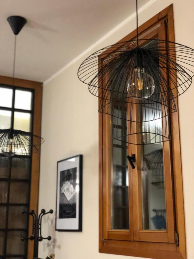 Ristorante Milano 3*