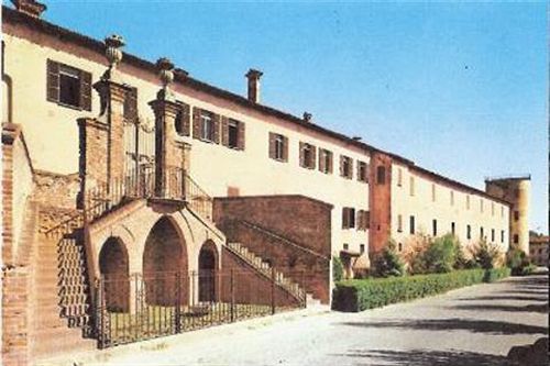 Ristorante Milano Gambolò